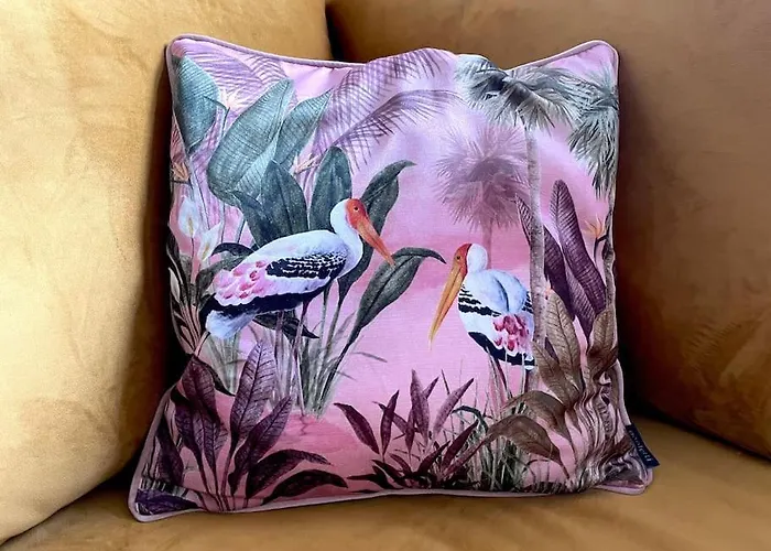 Minster House- Free Parking York