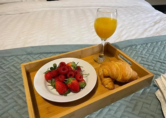 Minster House- Free Parking Casa vacanze