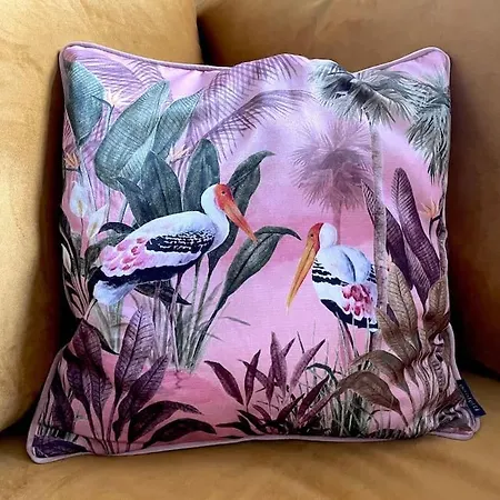 Minster House- Free Parking York